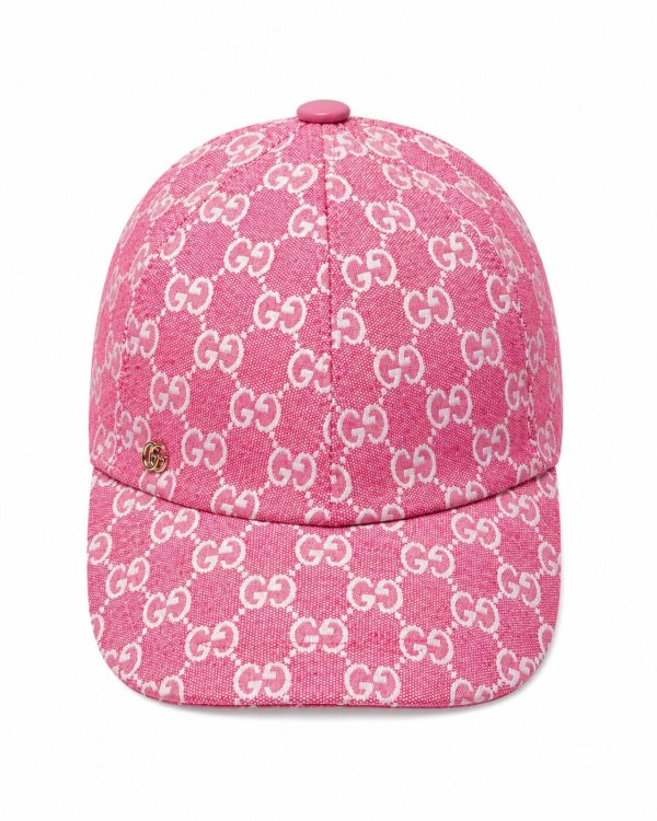 Cap Gucci