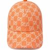 Cap Gucci