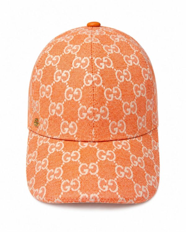 Cap Gucci
