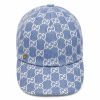 Cap Gucci