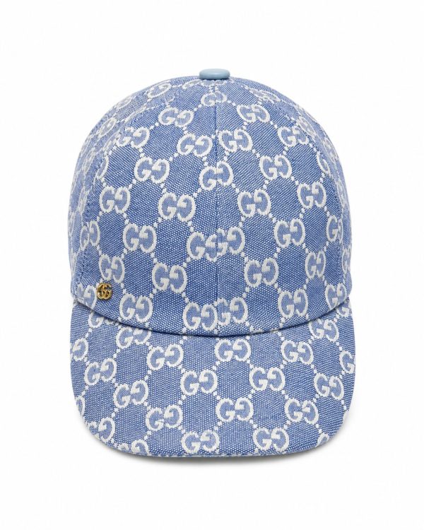 Cap Gucci