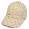 Cap Gucci