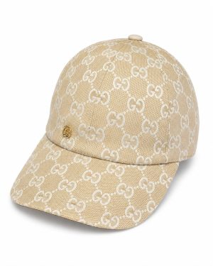 Cap Gucci
