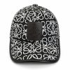 Cap Loewe