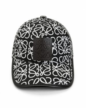 Cap Loewe