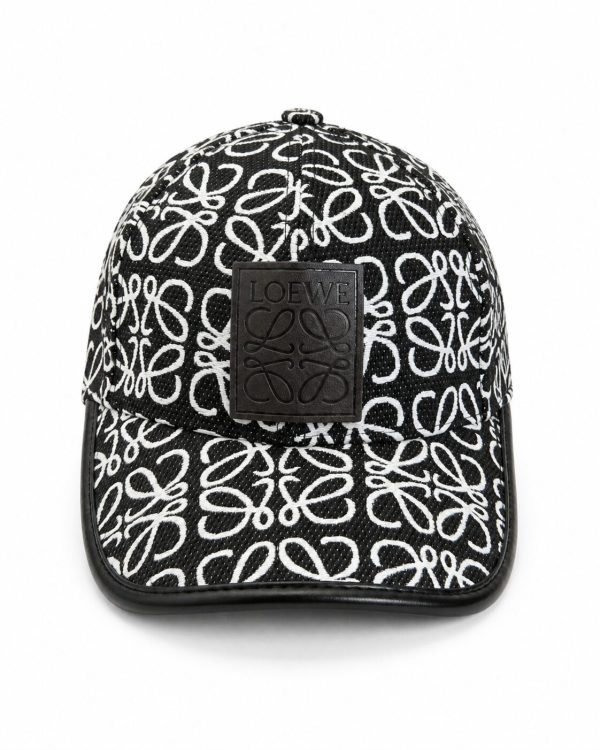 Cap Loewe