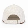 Cap Loewe