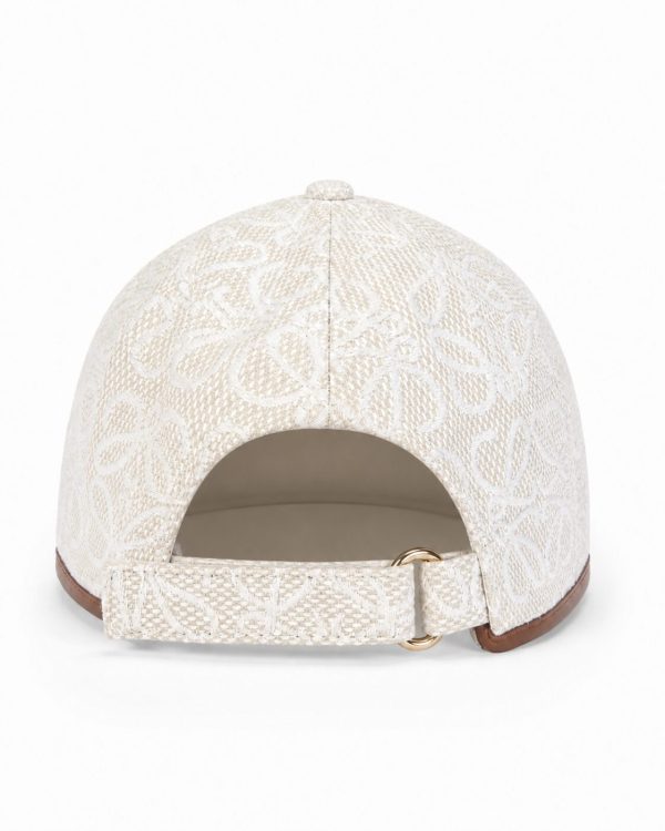 Cap Loewe
