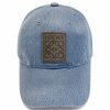 Cap Loewe