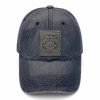 Cap Loewe