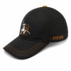 Cap Loewe