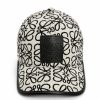 Cap Loewe