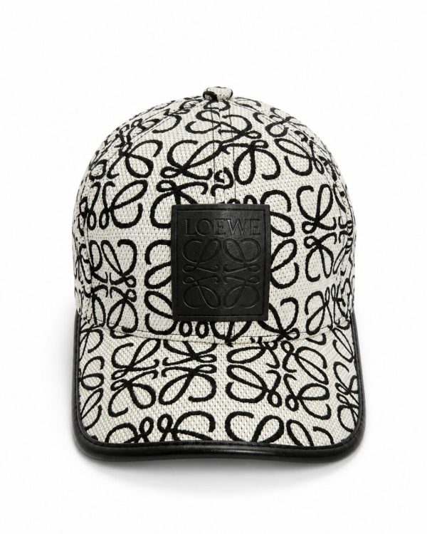 Cap Loewe