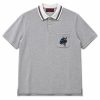 Gucci T-Shirt