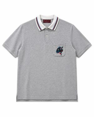 Gucci T-Shirt