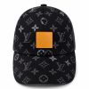 Cap Louis Vuitton
