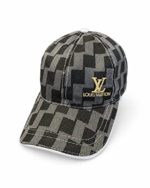 Cap Louis Vuitton