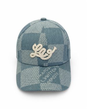 Cap Louis Vuitton