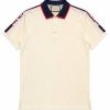 Gucci T-Shirt