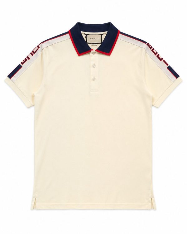 Gucci T-Shirt