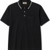 Hermès T-Shirt