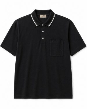 Hermès T-Shirt