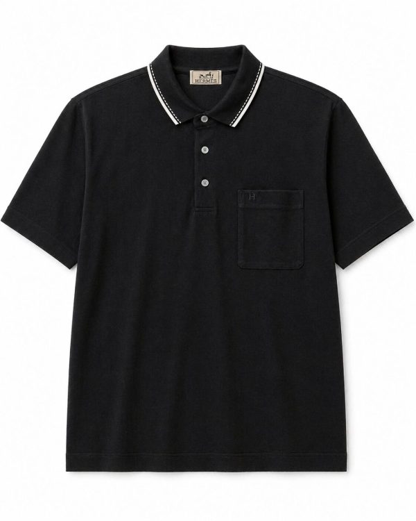 Hermès T-Shirt