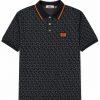 Hermès T-Shirt