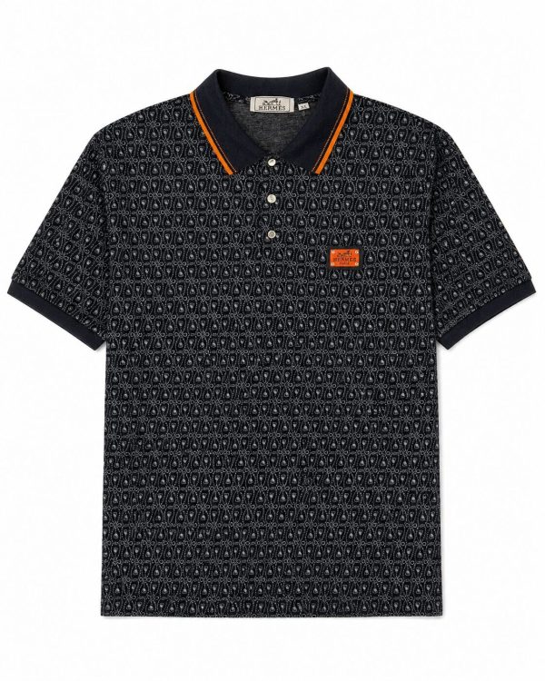 Hermès T-Shirt
