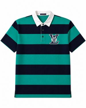 Louis Vuitton T-Shirt