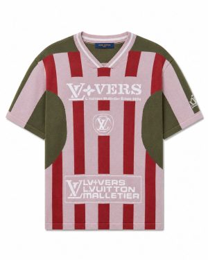 Louis Vuitton T-Shirt