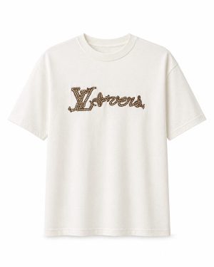 Louis Vuitton T-Shirt
