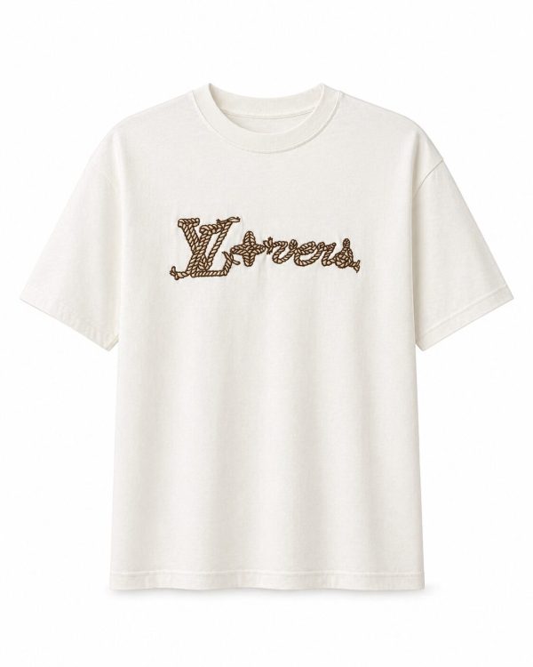Louis Vuitton T-Shirt