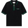 Casablanca T-Shirt