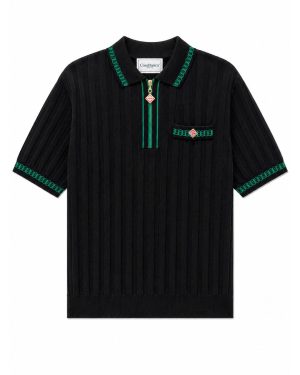 Casablanca T-Shirt