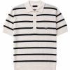 Prada T-Shirt