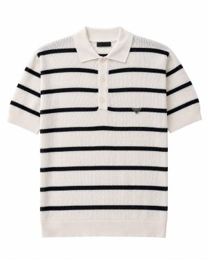 1 Prada T-Shirt