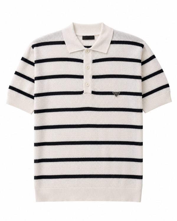 Prada T-Shirt