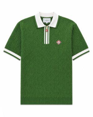 Casablanca T-Shirt