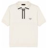1 Prada T-Shirt