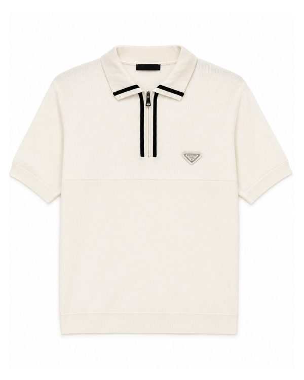 1 Prada T-Shirt