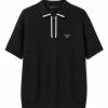 Prada T-Shirt