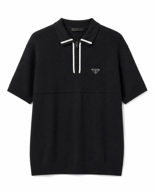 Prada T-Shirt