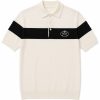 Prada T-Shirt