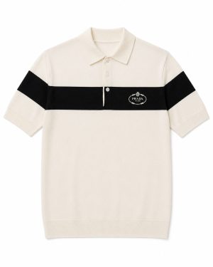 1 Prada T-Shirt