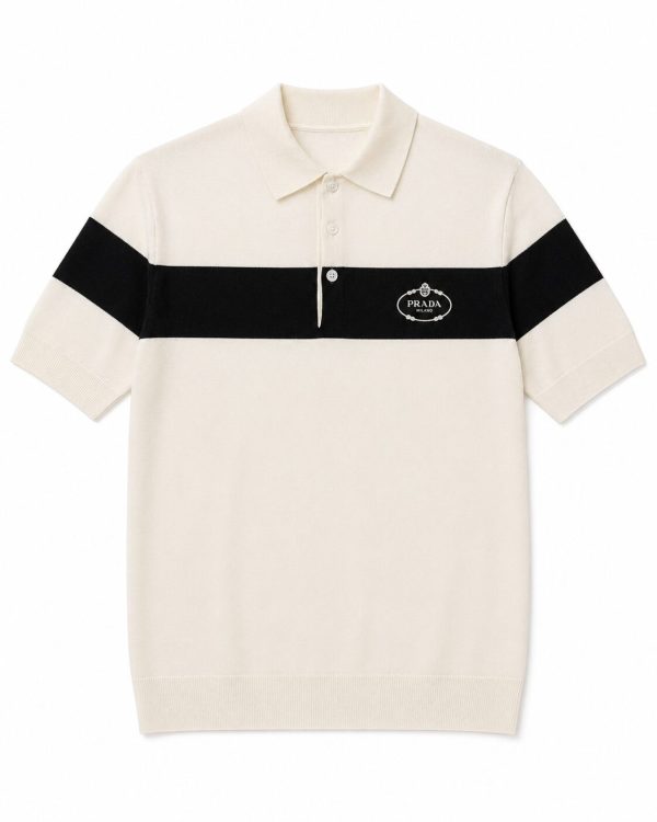 Prada T-Shirt
