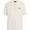 ZEGNA T-Shirt