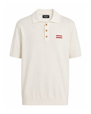 ZEGNA T-Shirt