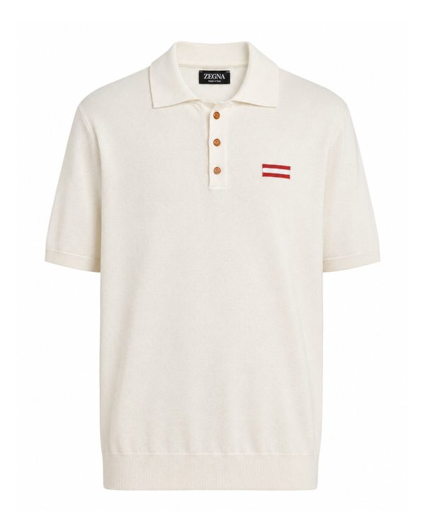 ZEGNA T-Shirt