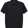 Armani T-Shirt